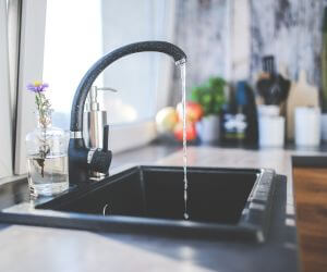 About Plumbers Pros Burr Oak, MI